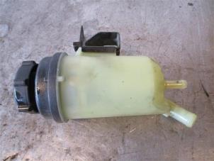 Gebruikte Diversen Ford Transit Custom 2.0 TDCi 16V Eco Blue 105 Prijs op aanvraag aangeboden door Autohandel-Smet Gebroeders NV