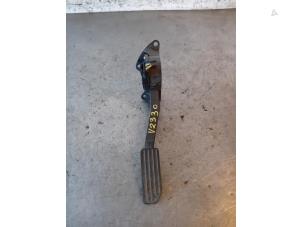 Gebruikte Gaspedaalpositie Sensor Landrover Range Rover Evoque (LVJ/LVS) 2.0 D 150 16V 5-drs. Prijs op aanvraag aangeboden door Autohandel-Smet Gebroeders NV