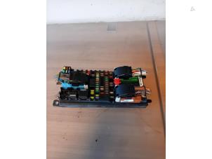 Gebruikte Zekeringkast Landrover Range Rover Evoque (LVJ/LVS) 2.0 D 150 16V 5-drs. Prijs op aanvraag aangeboden door Autohandel-Smet Gebroeders NV