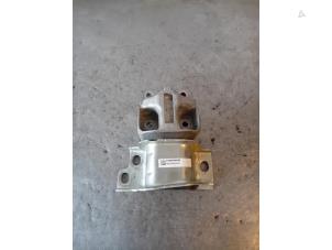 Gebruikte Motorrubber Citroen Jumper (U9) 2.2 Blue HDi 140 Prijs op aanvraag aangeboden door Autohandel-Smet Gebroeders NV