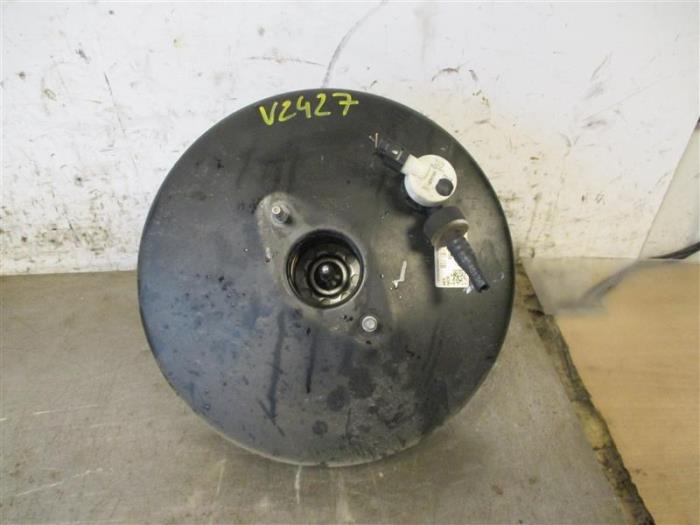 Gebruikte Rembol Citroen Jumper (U9) 2.2 Blue HDi 140 Prijs op aanvraag aangeboden door Autohandel-Smet Gebroeders NV