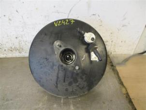 Gebruikte Rembol Citroen Jumper (U9) 2.2 Blue HDi 140 Prijs op aanvraag aangeboden door Autohandel-Smet Gebroeders NV