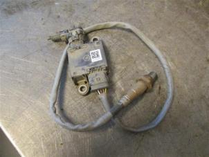Gebruikte Nox sensor Citroen Jumper (U9) 2.2 Blue HDi 140 Prijs op aanvraag aangeboden door Autohandel-Smet Gebroeders NV
