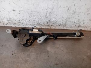 Gebruikte Achterklep motor Mercedes V (447.8) 2.1 250 BlueTEC, 250 d 16V 4-Matic Prijs op aanvraag aangeboden door Autohandel-Smet Gebroeders NV