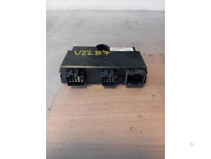 Gebruikte Module (diversen) Mercedes V (447.8) 2.1 250 BlueTEC, 250 d 16V 4-Matic Prijs op aanvraag aangeboden door Autohandel-Smet Gebroeders NV