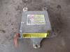 Airbag Module van een Subaru Impreza III (GH/GR), 2007 / 2013 2.0D AWD, Hatchback, 4Dr, Diesel, 1.998cc, 110kW (150pk), 4x4, EE20Z, 2009-01 / 2012-05, GHD 2009