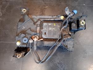 Gebruikte Adblue tank Peugeot 3008 II (M4/MC/MJ/MR) 1.6 BlueHDi 115 Prijs op aanvraag aangeboden door Autohandel-Smet Gebroeders NV
