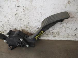 Gebruikte Gaspedaalpositie Sensor Subaru Impreza III (GH/GR) 2.0D AWD Prijs op aanvraag aangeboden door Autohandel-Smet Gebroeders NV