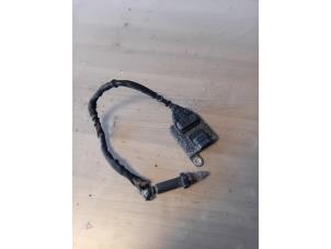 Gebruikte Nox sensor Mercedes V (447.8) 2.1 250 BlueTEC, 250 d 16V 4-Matic Prijs op aanvraag aangeboden door Autohandel-Smet Gebroeders NV