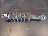 Ford Ranger 2.0 EcoBlue 16V 4x4 Schokbreker links-voor