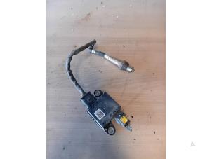 Gebruikte Nox sensor Ford Ranger 2.0 EcoBlue 16V 4x4 Prijs op aanvraag aangeboden door Autohandel-Smet Gebroeders NV