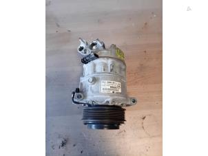 Gebruikte Aircopomp Landrover Discovery Sport (LC) 2.0 eD4 150 16V Prijs op aanvraag aangeboden door Autohandel-Smet Gebroeders NV