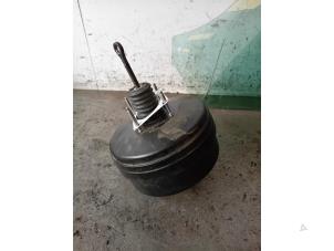 Gebruikte Rembooster Ford Transit Custom 2.0 TDCi 16V Eco Blue 105 Prijs op aanvraag aangeboden door Autohandel-Smet Gebroeders NV