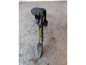 Gebruikte Sensor Gaspedaalpositie Ford Transit Custom 2.0 TDCi 16V Eco Blue 105 Prijs op aanvraag aangeboden door Autohandel-Smet Gebroeders NV