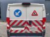 Peugeot Boxer (U9) 2.2 Blue HDi 140 Achterdeur Bus-Bestelauto