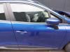 Renault Clio IV Estate/Grandtour (7R) 0.9 Energy TCE 90 12V Deur 4Deurs rechts-voor