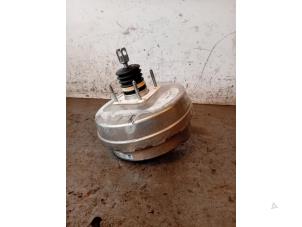 Gebruikte Rembol Landrover Discovery Sport (LC) 2.0 eD4 150 16V Prijs op aanvraag aangeboden door Autohandel-Smet Gebroeders NV