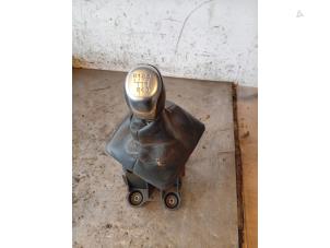 Gebruikte Pook Landrover Discovery Sport (LC) 2.0 eD4 150 16V Prijs op aanvraag aangeboden door Autohandel-Smet Gebroeders NV