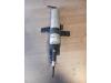 Ford Ranger 2.0 EcoBlue 16V 4x4 Vacuumpomp (Diesel)