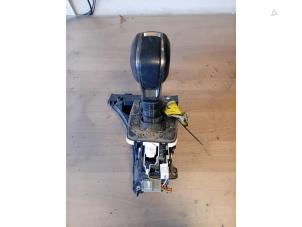 Gebruikte Pook Ford Ranger 2.0 EcoBlue 16V 4x4 Prijs op aanvraag aangeboden door Autohandel-Smet Gebroeders NV