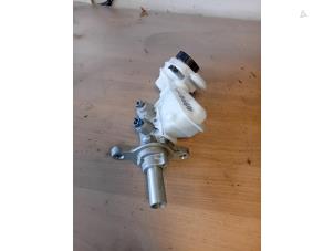 Gebruikte Hoofdremcilinder Ford Ranger 2.0 EcoBlue 16V 4x4 Prijs op aanvraag aangeboden door Autohandel-Smet Gebroeders NV