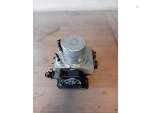 Gebruikte ABS Pomp Ford Ranger 2.0 EcoBlue 16V 4x4 Prijs op aanvraag aangeboden door Autohandel-Smet Gebroeders NV