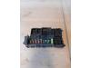 Ford Ranger 2.0 EcoBlue 16V 4x4 Zekeringkast