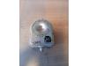 Ford Ranger 2.0 EcoBlue 16V 4x4 Module (diversen)
