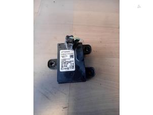 Gebruikte Module (diversen) Ford Ranger 2.0 EcoBlue 16V 4x4 Prijs op aanvraag aangeboden door Autohandel-Smet Gebroeders NV