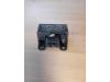 Mercedes-Benz E (W211) 2.2 E-220 CDI 16V Module (diversen)