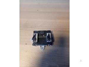 Gebruikte Module (diversen) Landrover Range Rover Evoque (LVJ/LVS) 2.0 eD 150 16V Prijs op aanvraag aangeboden door Autohandel-Smet Gebroeders NV