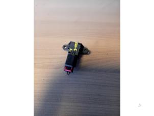 Gebruikte Module (diversen) Landrover Range Rover Evoque (LVJ/LVS) 2.0 eD 150 16V Prijs op aanvraag aangeboden door Autohandel-Smet Gebroeders NV