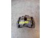 Renault Clio IV Estate/Grandtour (7R) 0.9 Energy TCE 90 12V Remklauw (Tang) rechts-voor