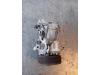 Renault Clio IV Estate/Grandtour (7R) 0.9 Energy TCE 90 12V Aircopomp