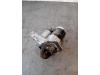 Renault Clio IV Estate/Grandtour (7R) 0.9 Energy TCE 90 12V Startmotor