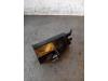 Renault Clio IV Estate/Grandtour (7R) 0.9 Energy TCE 90 12V Koolstoffilter