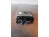Renault Clio IV Estate/Grandtour (7R) 0.9 Energy TCE 90 12V Computer Motormanagement