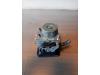 Renault Clio IV Estate/Grandtour (7R) 0.9 Energy TCE 90 12V ABS Pomp