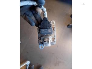 Gebruikte Nox sensor Renault Master III (FV) Prijs op aanvraag aangeboden door Autohandel-Smet Gebroeders NV