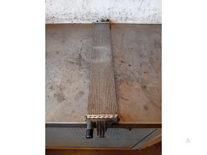 Gebruikte Intercooler Renault Master III (FV) Prijs op aanvraag aangeboden door Autohandel-Smet Gebroeders NV