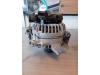 Mercedes-Benz E (W211) 2.2 E-220 CDI 16V Alternator