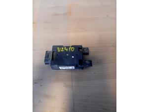 Gebruikte Module (diversen) Renault Master III (FV) Prijs op aanvraag aangeboden door Autohandel-Smet Gebroeders NV