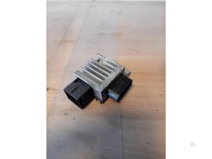 Gebruikte Module (diversen) Renault Master III (FV) Prijs op aanvraag aangeboden door Autohandel-Smet Gebroeders NV