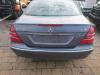 Mercedes-Benz E (W211) 2.2 E-220 CDI 16V Achterklep