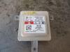 Xenon module van een Skoda Superb (3TAA), 2008 / 2015 1.6 TDI, Hatchback, Diesel, 1.598cc, 77kW (105pk), FWD, CAYC, 2010-09 / 2015-05 2015