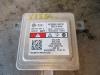 Xenon module van een Skoda Superb (3TAA), 2008 / 2015 1.6 TDI, Hatchback, Diesel, 1.598cc, 77kW (105pk), FWD, CAYC, 2010-09 / 2015-05 2015