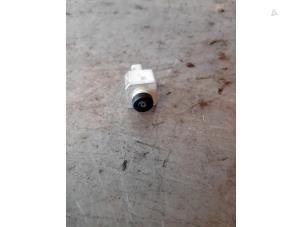 Gebruikte Achteruitrij Camera BMW X1 (U11) sDrive 18d 2.0 16V Prijs op aanvraag aangeboden door Autohandel-Smet Gebroeders NV