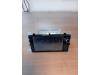 Renault Clio IV Estate/Grandtour (7R) 0.9 Energy TCE 90 12V Navigatie Set