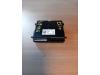 Renault Clio IV Estate/Grandtour (7R) 0.9 Energy TCE 90 12V Module (diversen)