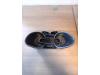 Renault Clio IV Estate/Grandtour (7R) 0.9 Energy TCE 90 12V Kilometerteller KM